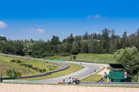 15-to-17th-july-2013;Brno;event-digital-images;motorbikes;no-limits;peter-wileman-photography;trackday;trackday-digital-images